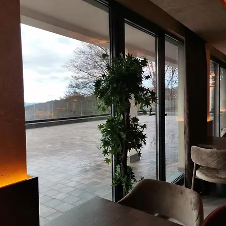 Apartament Milmari N56 Wellnes&spa