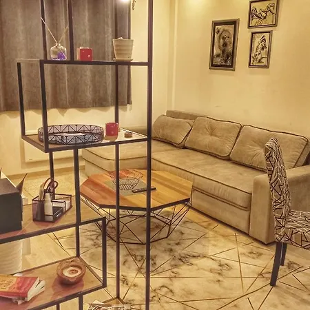 Milmari N56 Wellnes&spa * Kopaonik