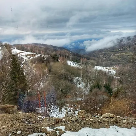 Milmari N56 Wellnes&spa