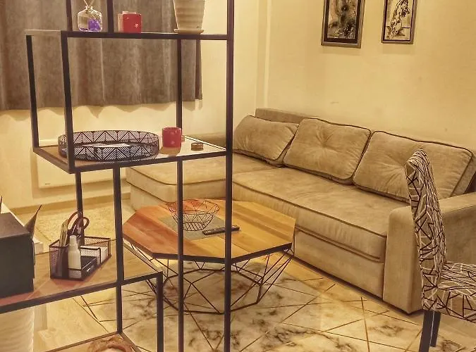 Milmari N56 Wellnes&spa * Kopaonik