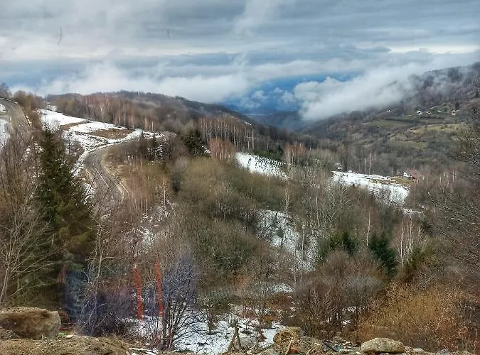 Milmari N56 Wellnes&spa