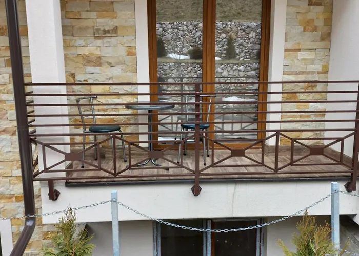 Milmari N56 Wellnes&spa コパオニク